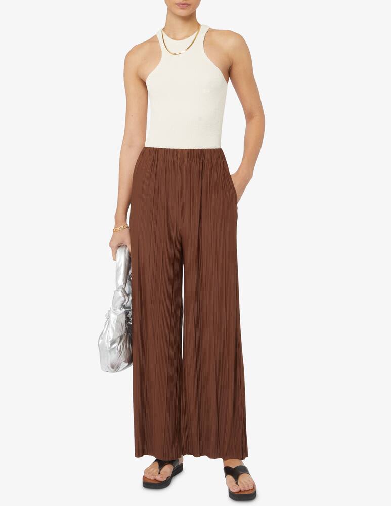 rinascente Samsøe Samsøe Pantaloni Uma