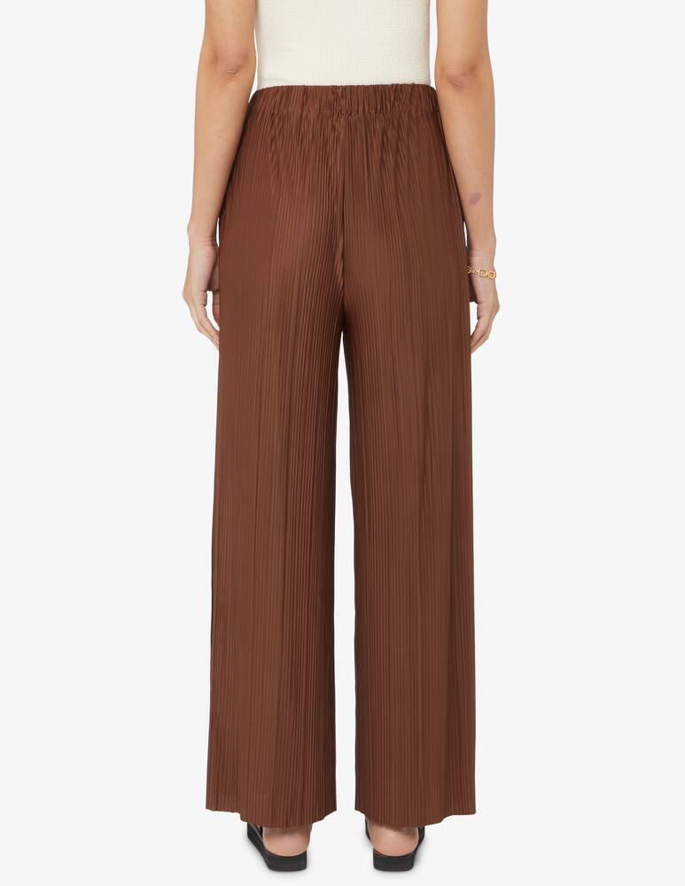 rinascente Samsøe Samsøe Pantaloni Uma