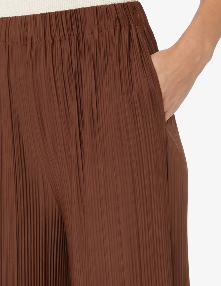 rinascente Samsøe Samsøe Pantaloni Uma