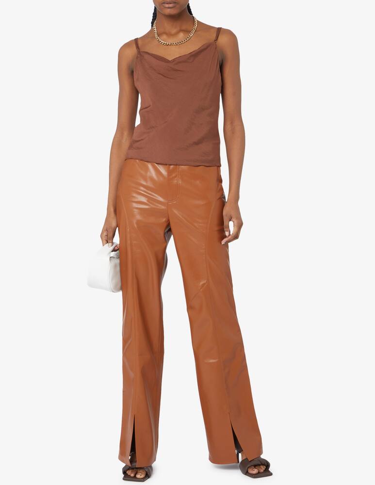 rinascente Samsøe Samsøe Fredericka top