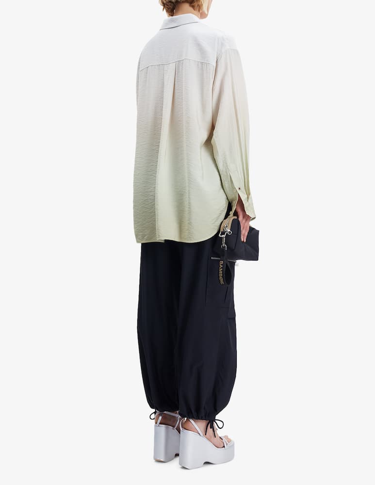 rinascente Samsøe Samsøe Camicia Alfrida