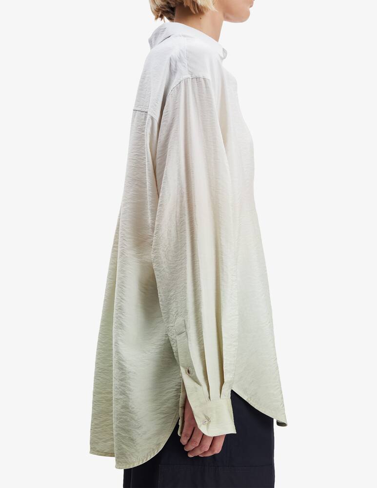 rinascente Samsøe Samsøe Camicia Alfrida