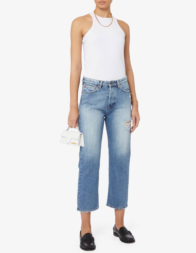 rinascente Samsøe Samsøe Top Helene