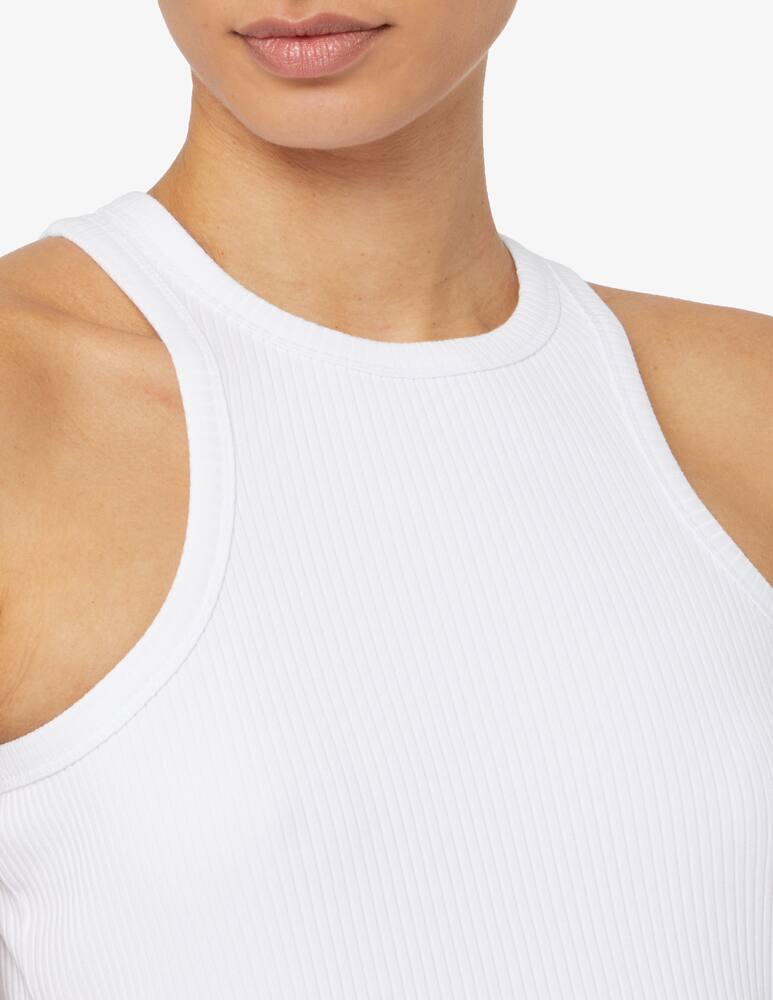 Samsøe Samsøe Helen tank top - picture 4 Samsøe Samsøe Helen tank top - picture 4