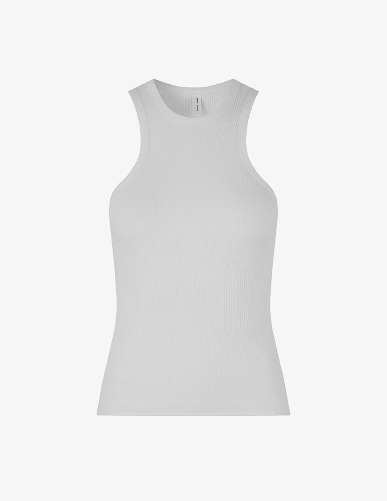 Samsøe Samsøe Helen tank top - picture 5 Samsøe Samsøe Helen tank top - picture 5