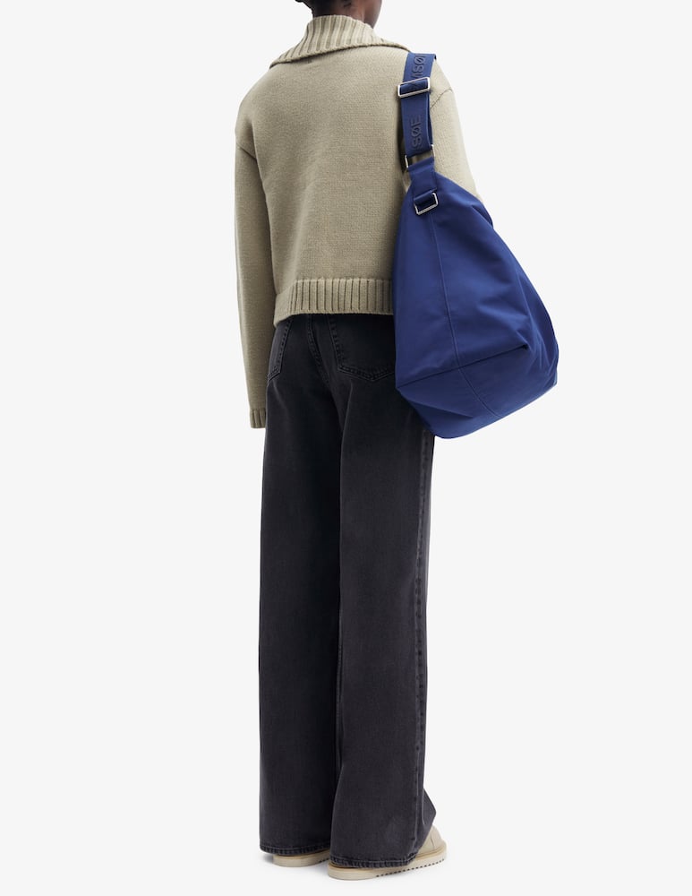 Samsøe Samsøe Jeans Rebecca - immagine 3 Samsøe Samsøe Jeans Rebecca - immagine 3
