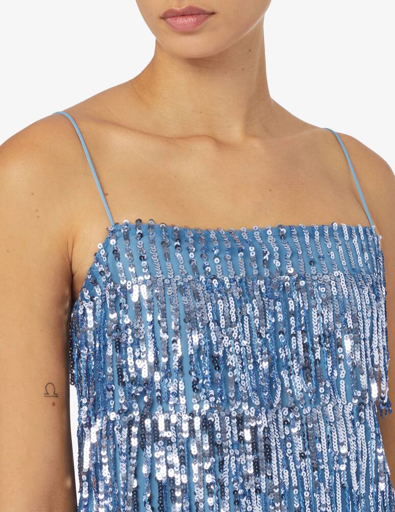 rinascente Samsøe Samsøe Top Astella