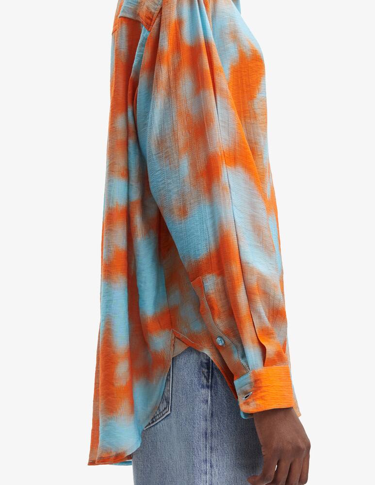 rinascente Samsøe Samsøe Camicia Alfrida