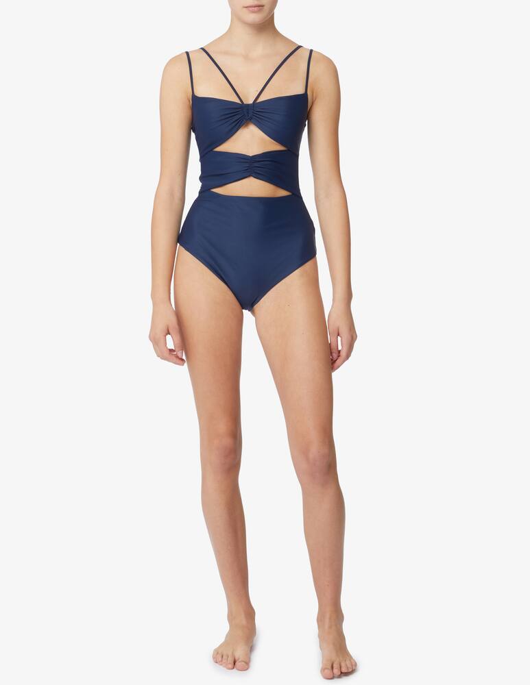 rinascente Samsøe Samsøe Top Mona