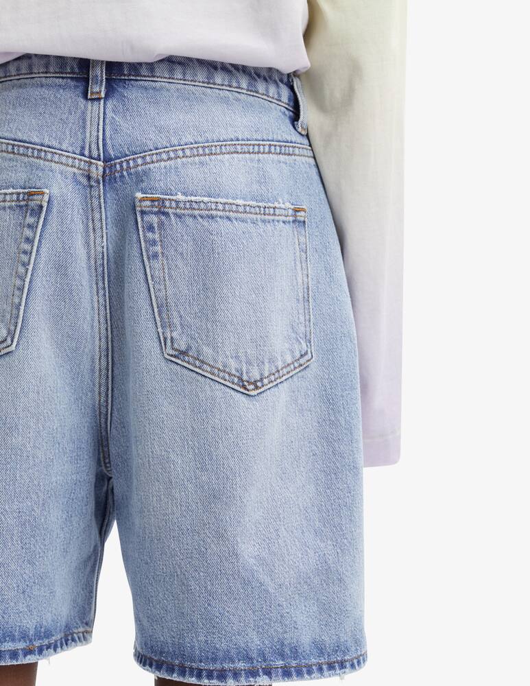 rinascente Samsøe Samsøe Pantaloncini Shelly