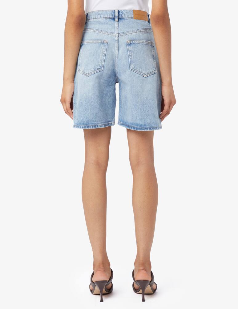 rinascente Samsøe Samsøe Pantaloncini Shelly