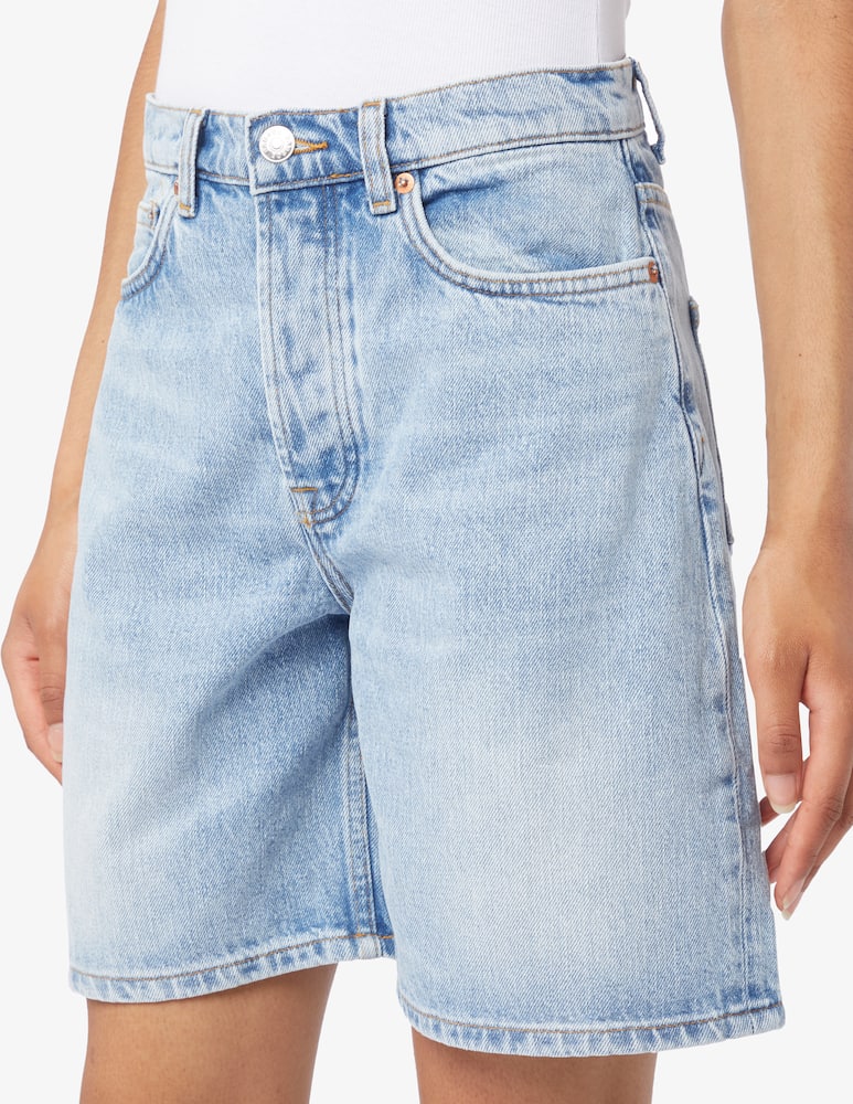 rinascente Samsøe Samsøe Pantaloncini Shelly