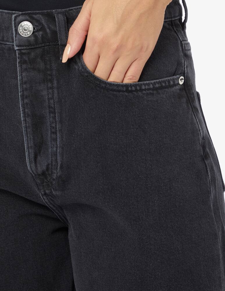 rinascente Samsøe Samsøe Pantaloncini Shelly