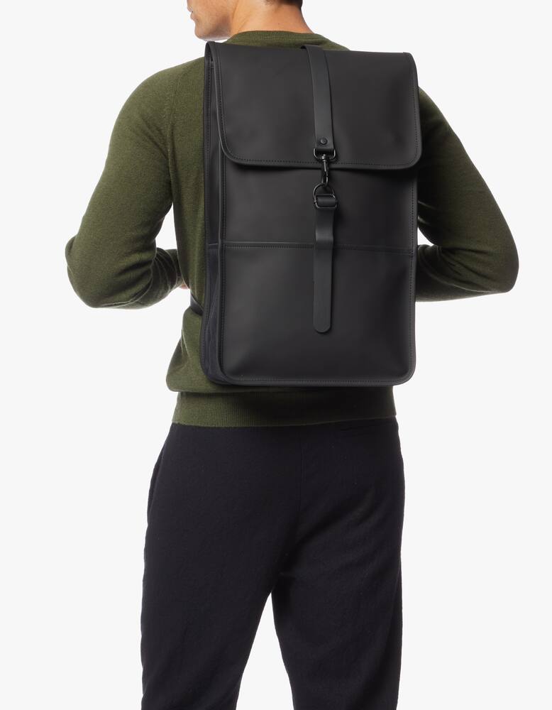 rinascente Rains Backpack 