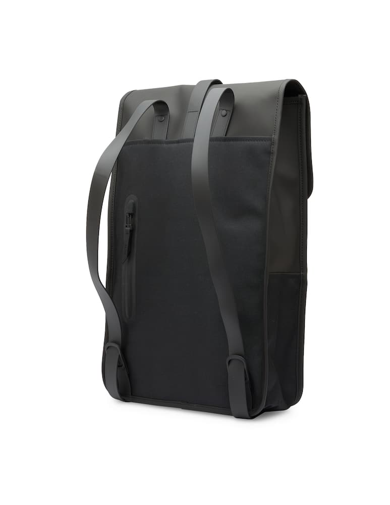 rinascente Rains Backpack 