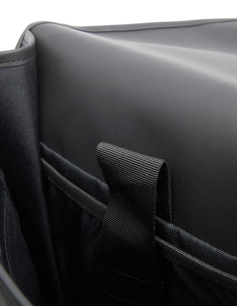 rinascente Rains Backpack 