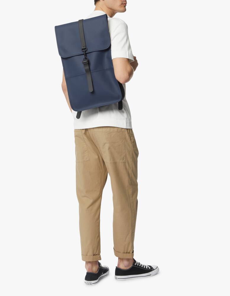 rinascente Rains Zaino 