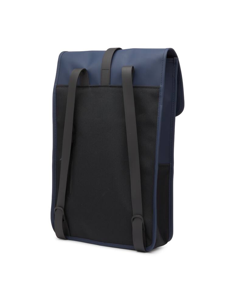 rinascente Rains Zaino 