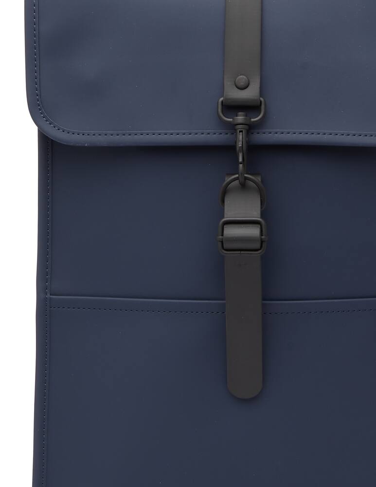 rinascente Rains Zaino 