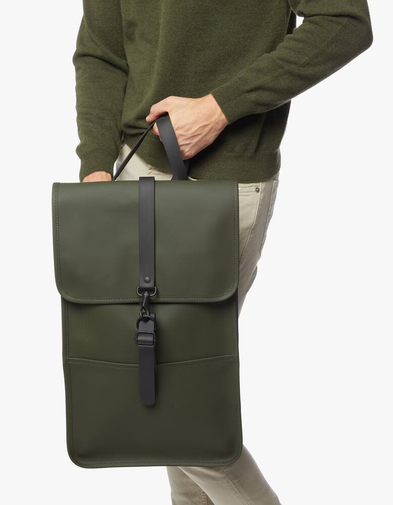 rinascente Rains Backpack 