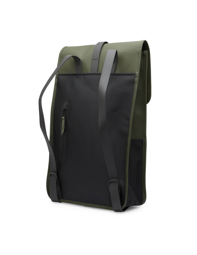rinascente Rains Backpack 