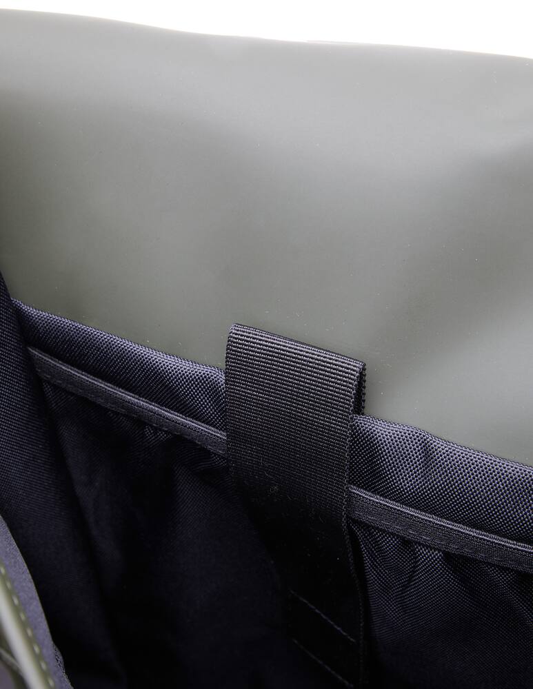 rinascente Rains Backpack 