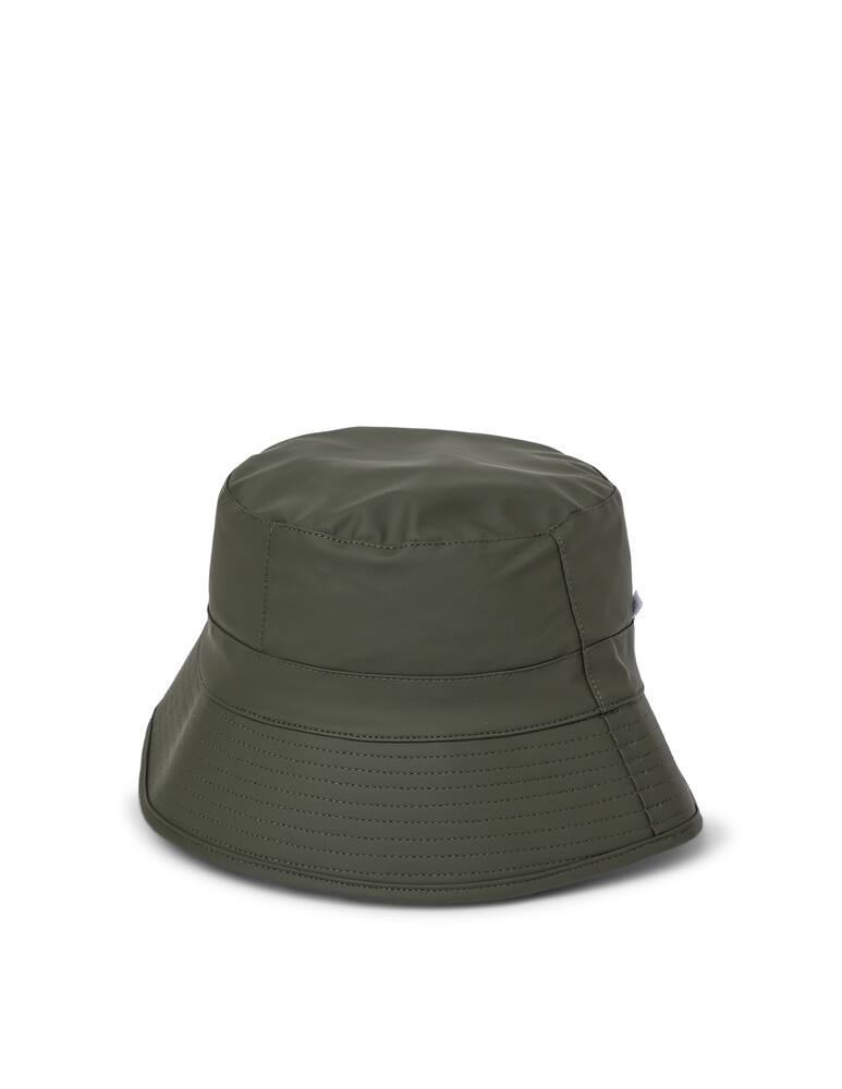rinascente Rains Bucket hat 