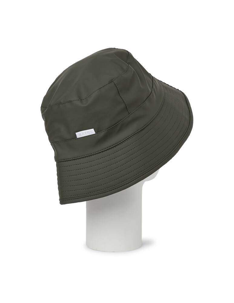 rinascente Rains Bucket hat 
