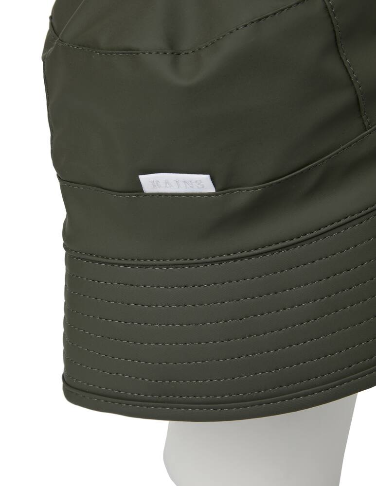 rinascente Rains Bucket hat 