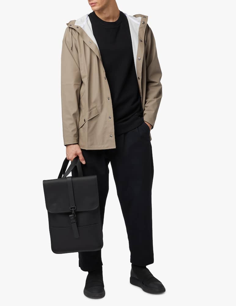 rinascente Rains Small bakcpack 