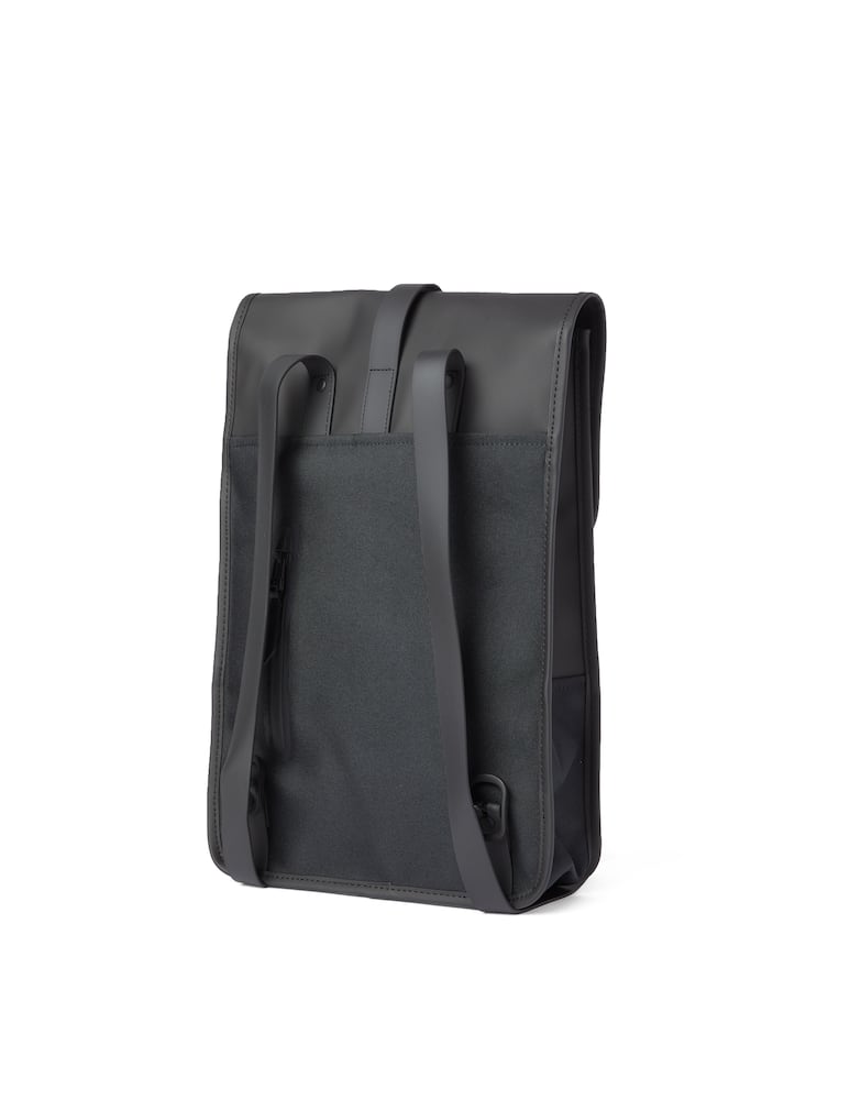 rinascente Rains Small bakcpack 