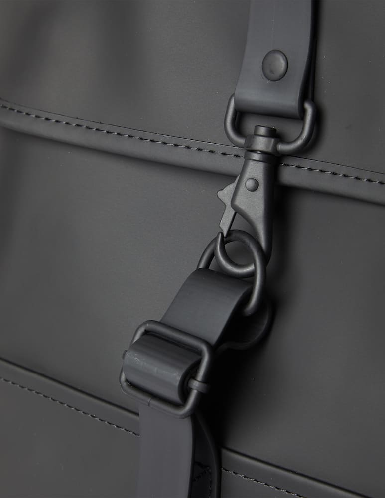 rinascente Rains Small bakcpack 