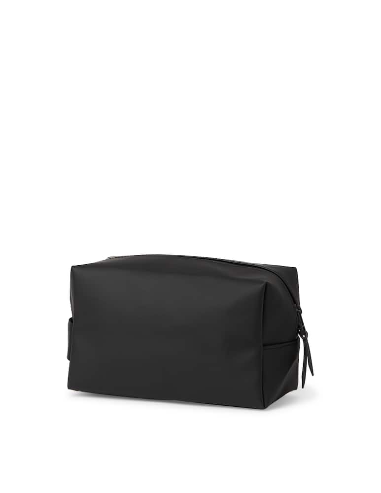 rinascente Rains Wash bag small 