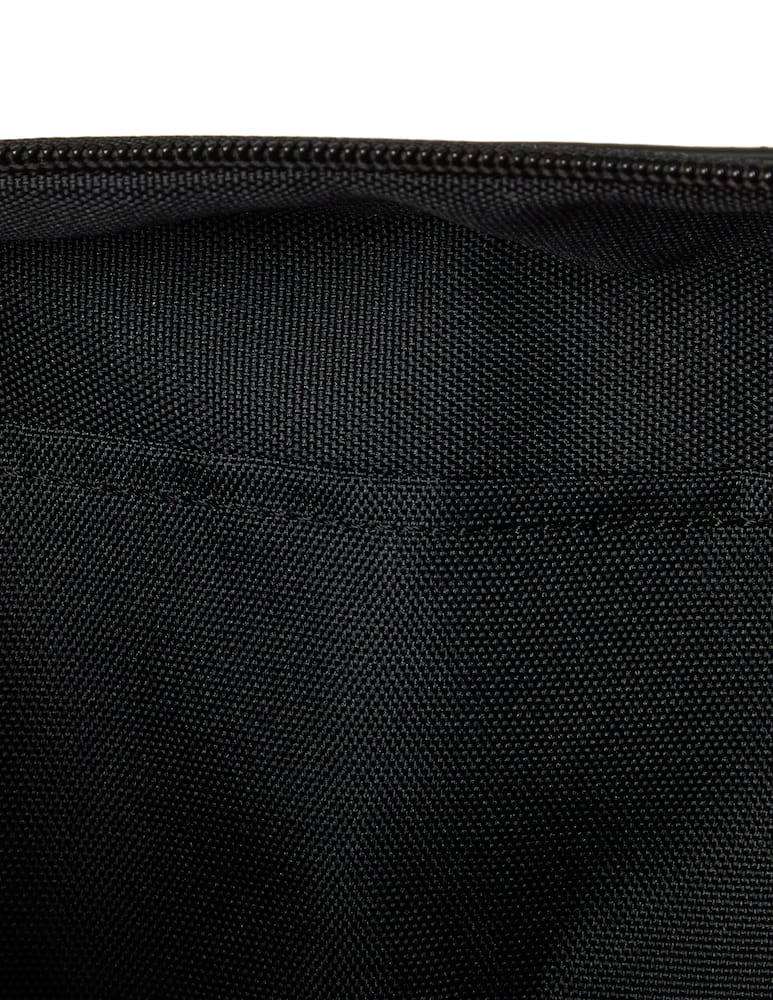 Rains Wash bag small - immagine 3 Rains Wash bag small - immagine 3