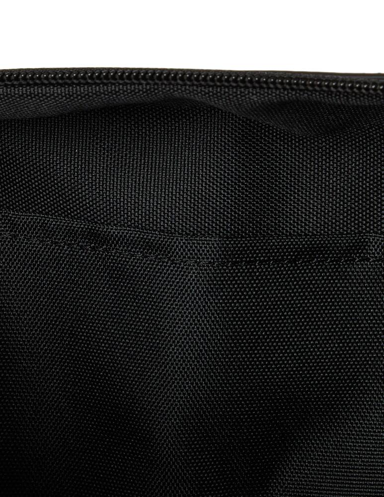 rinascente Rains Wash bag small 