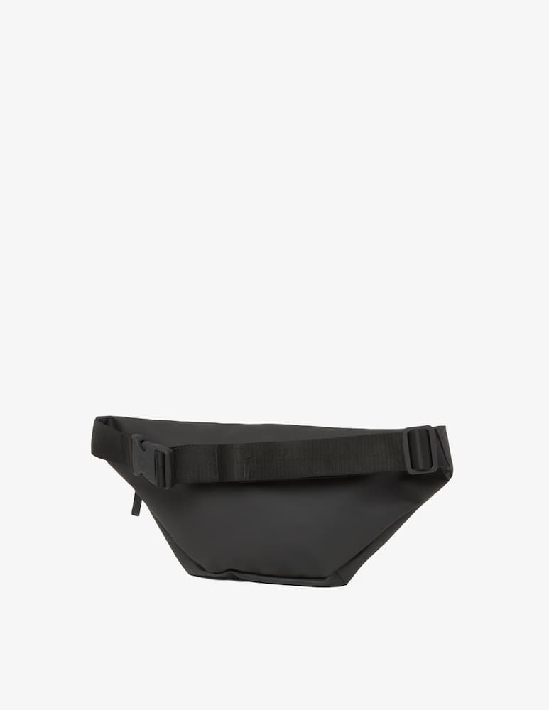 rinascente Rains Bumbag