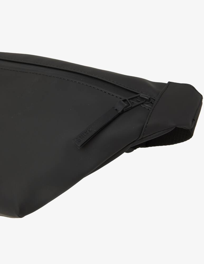 rinascente Rains Bumbag