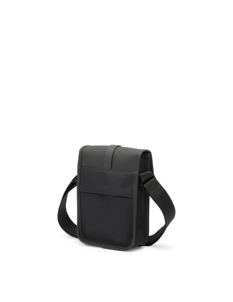 rinascente Rains Flightbag 