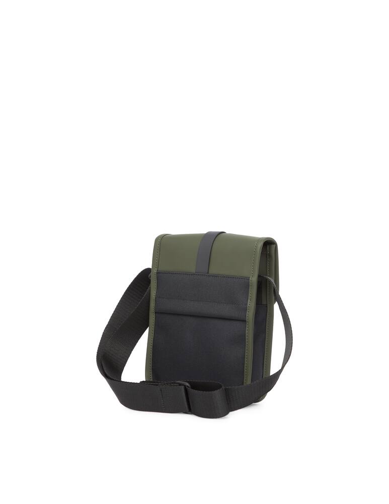 rinascente Rains Flightbag 