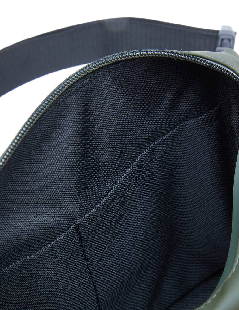 rinascente Rains Marsupio