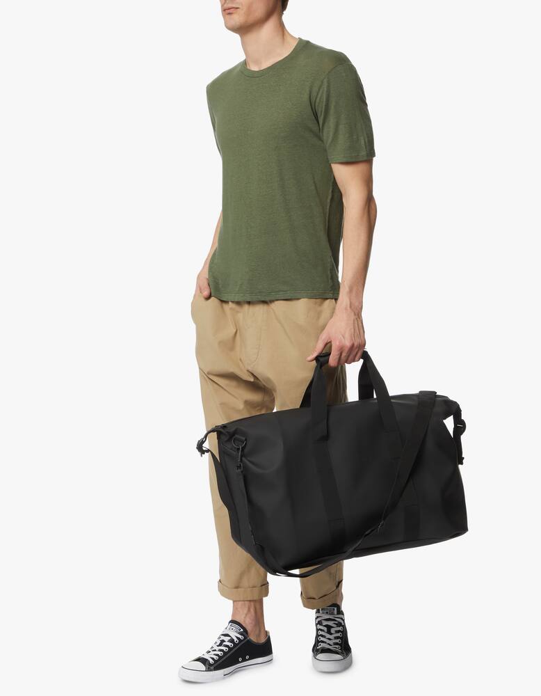 rinascente Rains Weekend bag 