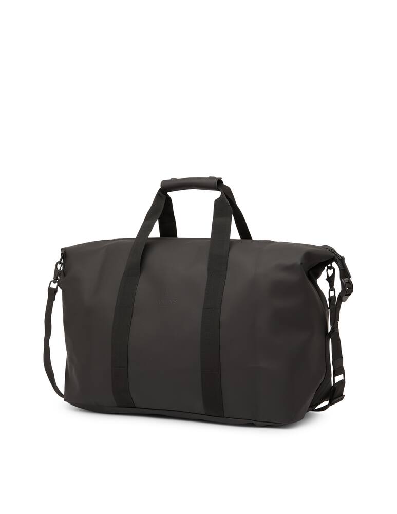 rinascente Rains Weekend bag 