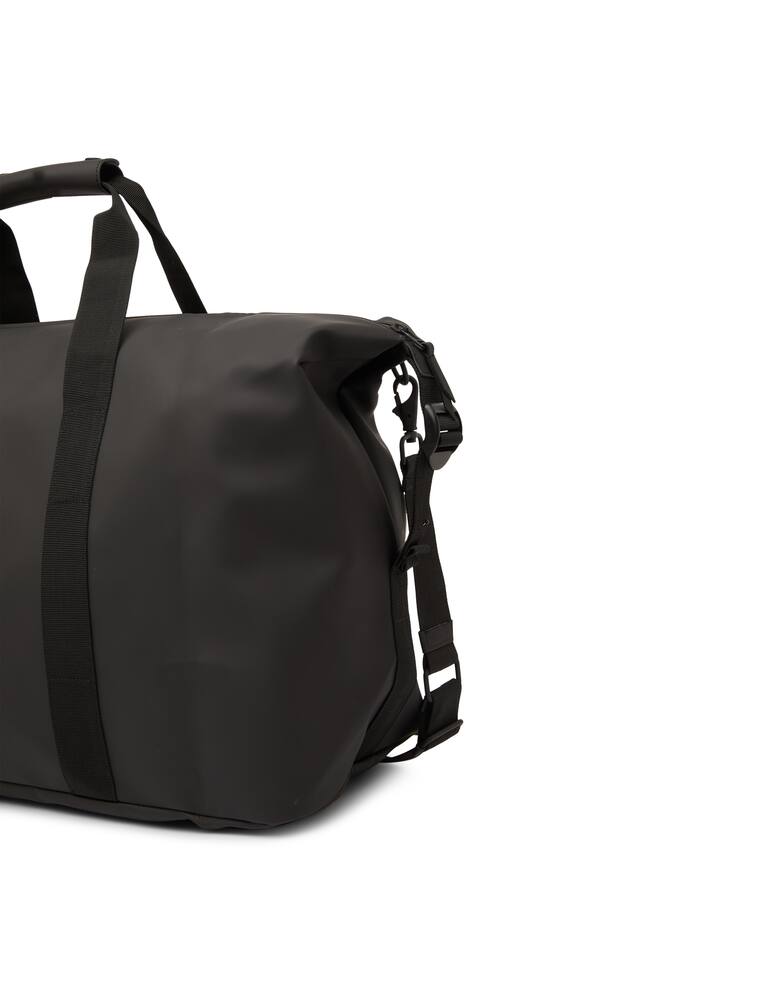 rinascente Rains Weekend bag 