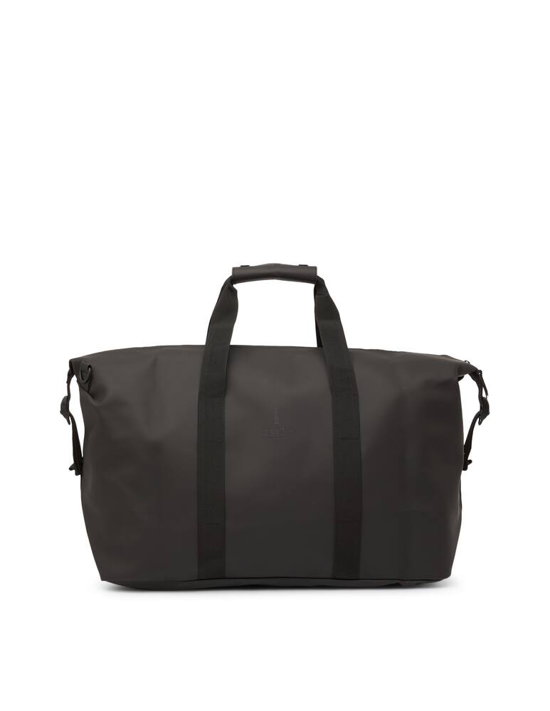 rinascente Rains Weekend bag 
