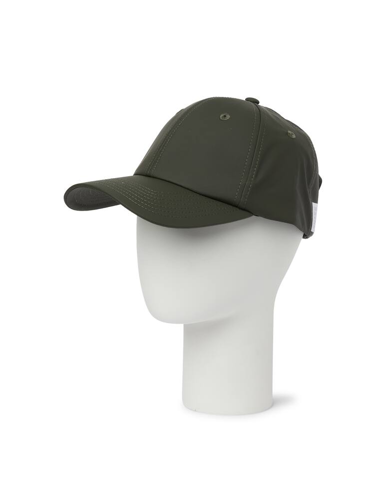 rinascente Rains Baseball hat 
