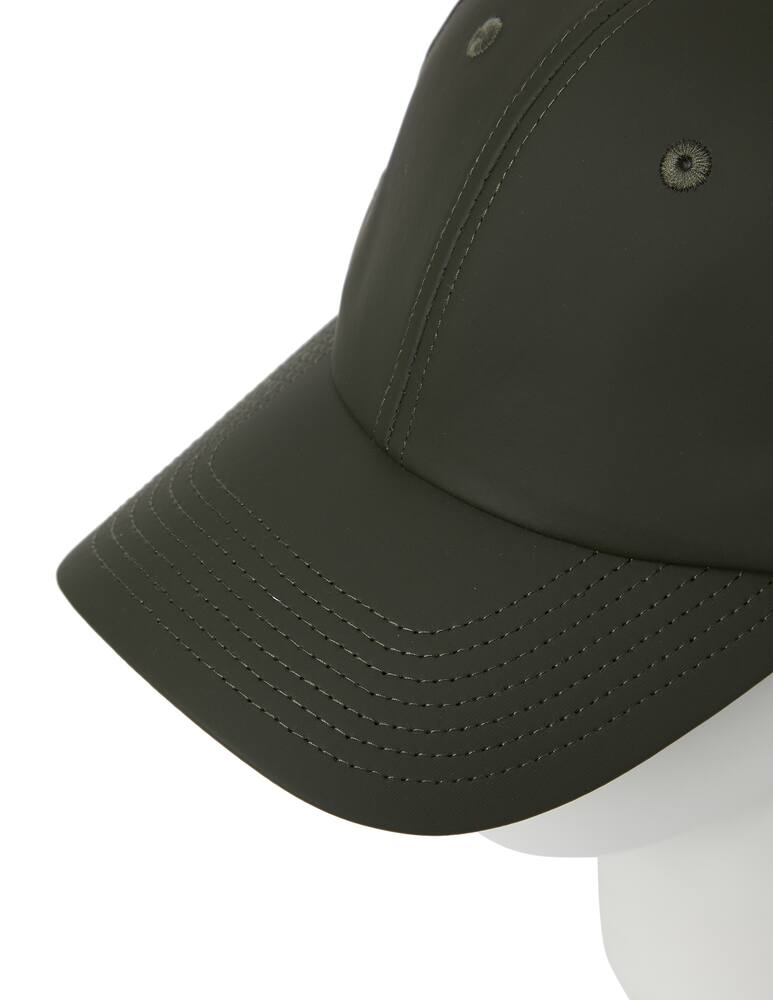 rinascente Rains Baseball hat 