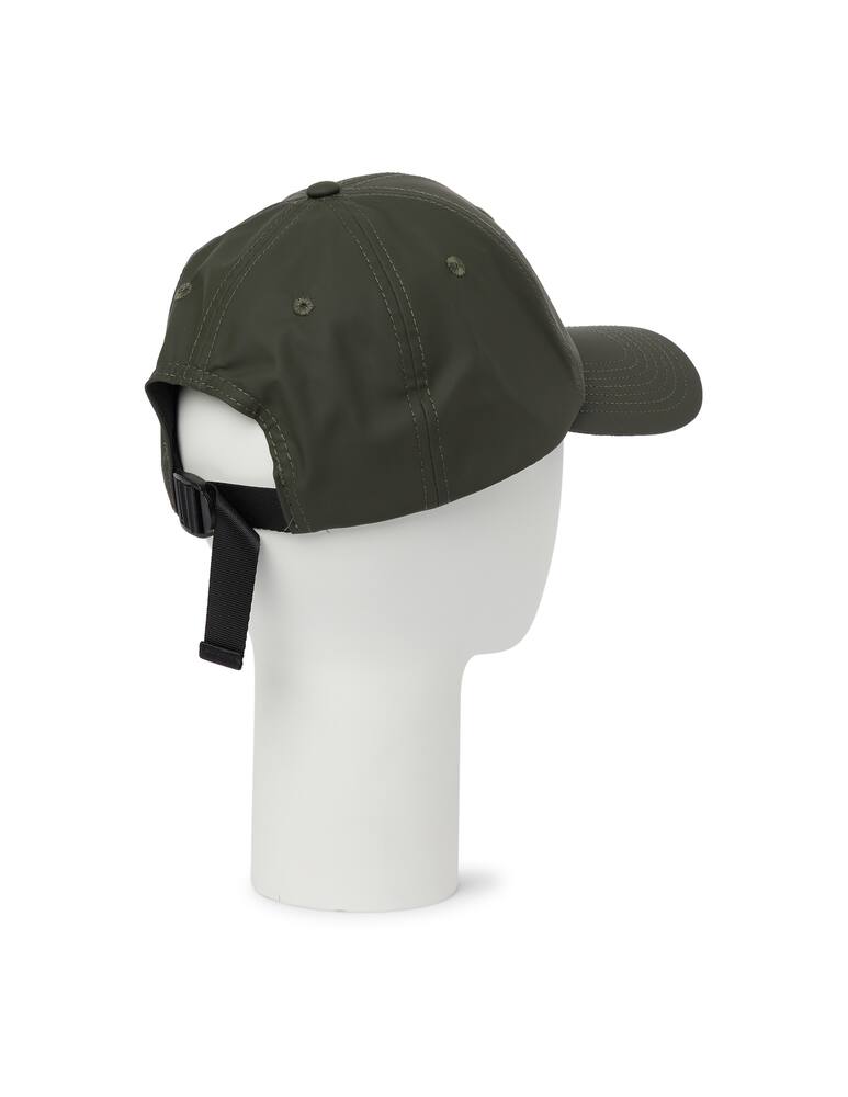 rinascente Rains Baseball hat 