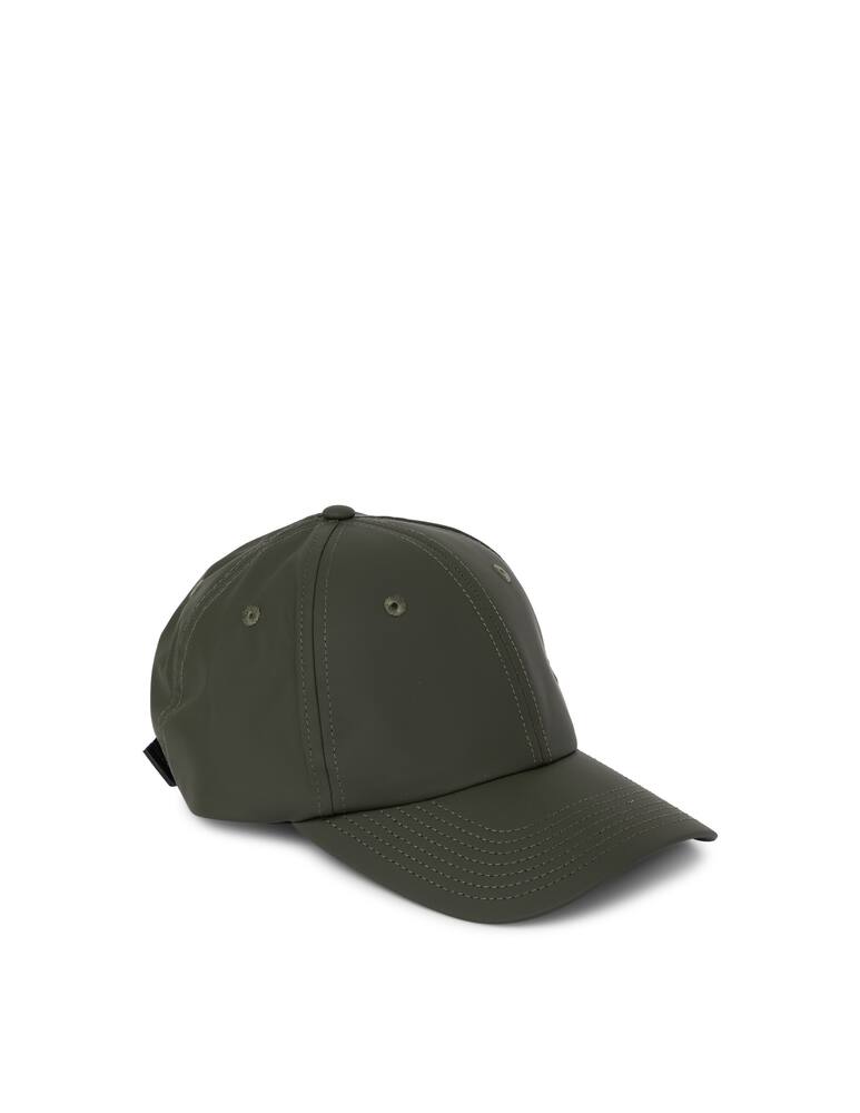 rinascente Rains Baseball hat 