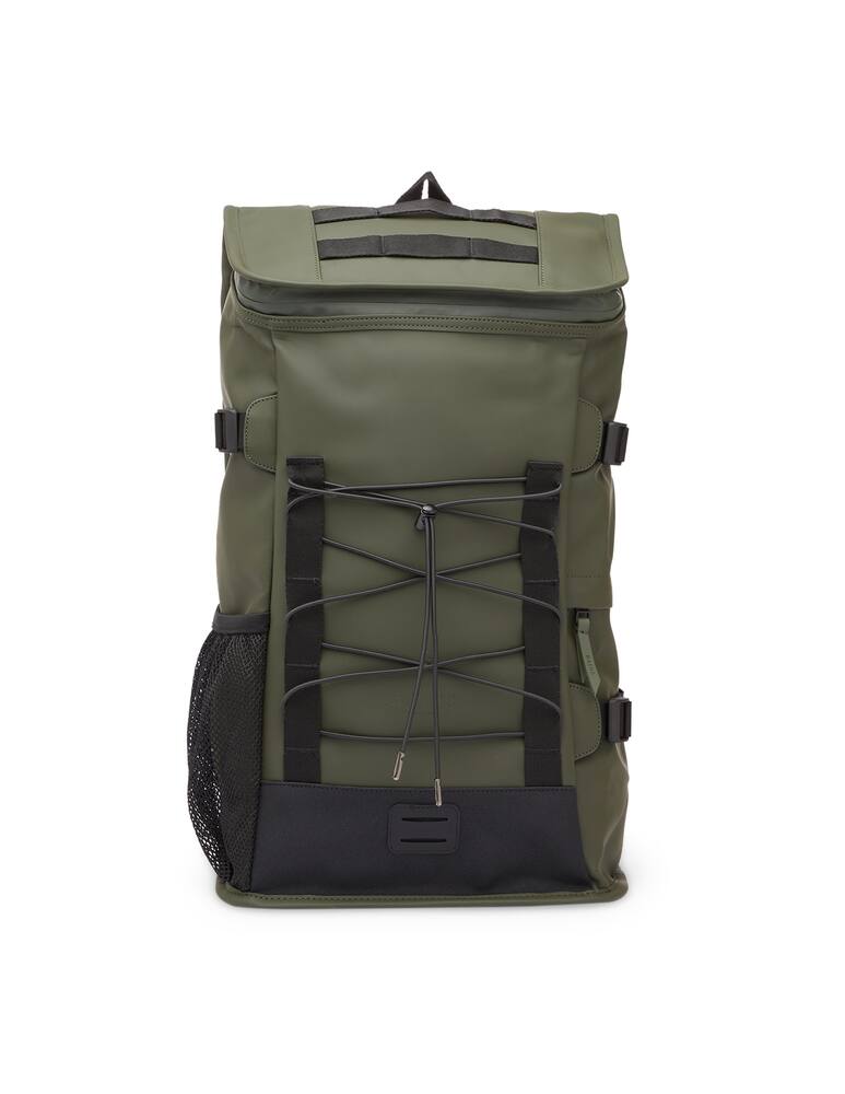 Rains Mountaineer backpack - picture 1 Rains Mountaineer backpack - picture 1