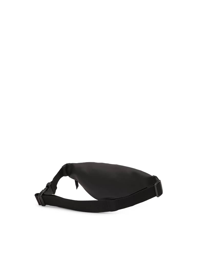 Rains Marsupio bum bag mini - immagine 3 Rains Marsupio bum bag mini - immagine 3
